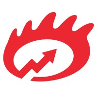 華盛証券 Valuable Capital Ltd. logo - Similar company to Ewpartners