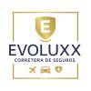 EVOLUXX | CORRETORA DE SEGUROS logo - Similar company to Euro Ag