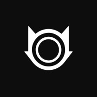SOUL CAT Entertainment logo - Similar company to Senimerge