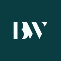 Boardwalk India logo - Similar company to Dev Bhoomi Properties