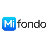 MiFondo logo - Similar company to Mi Fondo