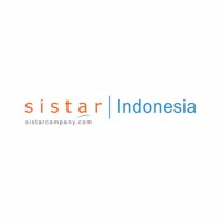 PT Sistar Indonesia logo - Similar company to Pt. Dhiya Maharani Couture