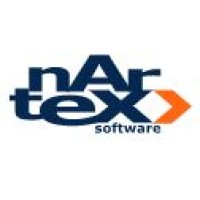 NARTEX SOFTWARE, S.L. logo - Similar company to Infinityloop Sistemas