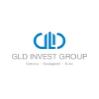 Gld Invest Group