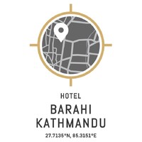 Hotel Barahi Kathmandu logo - Similar company to Infinity Hr Solution