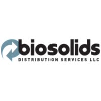 Biosolids Distribution Services, L.L.C.