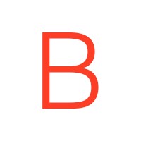 Broadgate Voice and Data Ltd logo - Similar company to Ocean Telecom