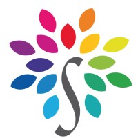 CHAMBRE SYNDICALE DE LA SOPHROLOGIE logo - Similar company to Capsan