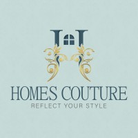 Homes Couture logo - Similar company to Lga Group