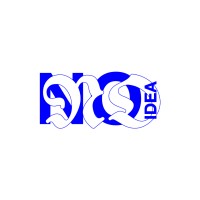 NO IDEA logo - Similar company to Bosh Global Services