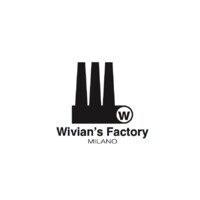 Wivian's Factory logo - Similar company to Wfylab