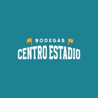 Bodegas Centro Estadio logo - Similar company to Bodegas Magno