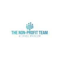 The Non-Profit Team logo - Similar company to Aw Concierge