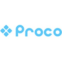 Proco Tecnologias