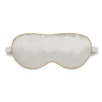 MAISON DE LA SOIE logo - Similar company to Twenty Dc