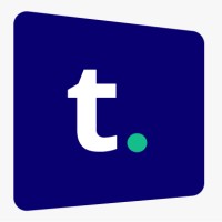 triPica logo - Similar company to Nextqore Inc.