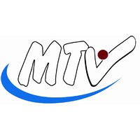 MTV Köln 1850 logo - Similar company to Mamahuhu