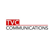 TVC COMMUNICATIONS logo - Similar company to Sogebra Empowerment Foundation