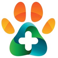 Pets Clinic logo - Similar company to Pets Carentes App
