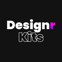 Designr Kits logo - Similar company to Inkut Innovations