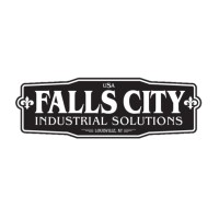 Falls City Industrial Solutions