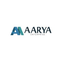 AArya Enterprise logo - Similar company to Accupex Air Solutions