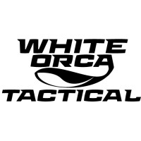 White Orca Tactical LLC logo - Similar company to Valhalla Ordnance