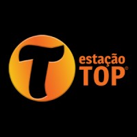 Estação Top