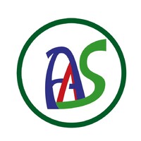 FAS Printers & Packaging