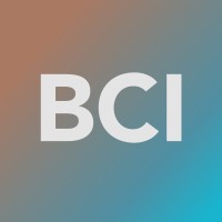 Bace Cybersecurity Institute logo - Similar company to S2-D2