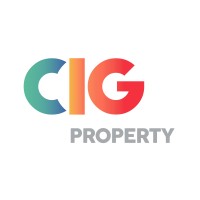 Connect International Property Group logo - Similar company to 268 Fund