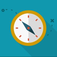 Tour Operator Plugin logo - Similar company to Orthanna Bulgarian Tour Operator