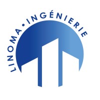 LINOMA INGENIERIE logo - Similar company to Ad Astra Polo Team