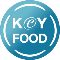KEYFOOD HACCP logo - Similar company to Kooklin