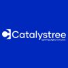 Catalystree logo - Similar company to Adworx