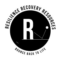 Resilience Recovery Resources LLC logo - Similar company to Inspec Testing, Inc.