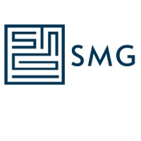Strong Media Group AB logo - Similar company to Malmö Tillsammans