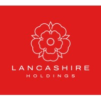 Lancashire Holdings, LLC logo - Similar company to Next Wednesday