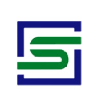Skill Sewa logo - Similar company to Karma Engineering & Consulting