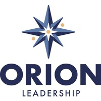 Orion Leadership logo - Similar company to Upskillair