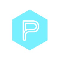 PerformancePro logo - Similar company to Collabcare