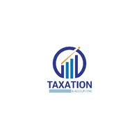 Account Executive Q&A logo - Similar company to Orlando Avalos - Account Executive