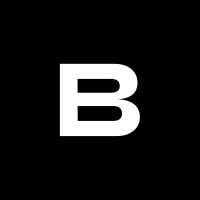 Bounds Studio logo - Similar company to Anagraph