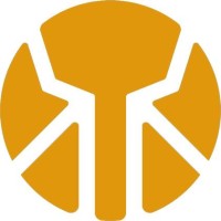 Campart.id logo - Similar company to Infinity Itb