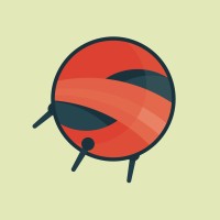 Sputnik Studios logo - Similar company to Sputnik Studios