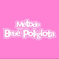 Método Bebé Políglota logo - Similar company to Blue-It S.A.