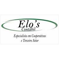 ELO'S CONTABIL ESPECIALISTA EM COOPERATIVAS E TERCEIRO SETOR logo - Similar company to Mcl Knit