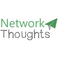 Network Thoughts logo - Similar company to Flyamritsar Initiative