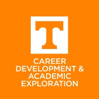 University of Tennessee Center for Career Development & Academic Exploration logo - Similar company to Checkredi