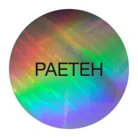 PAETEH logo - Similar company to Retropy